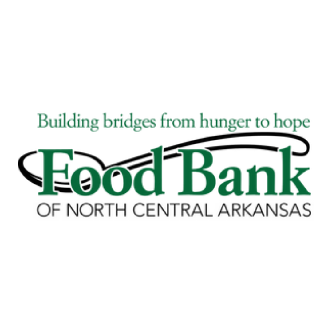 food bank of nca logo