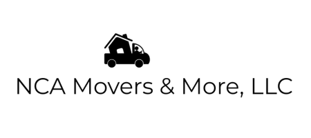 North Central Arkansas Movers and More